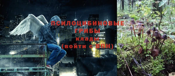 эйфоретик Армянск