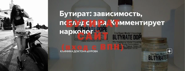 индика Богданович