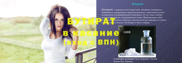 индика Богданович