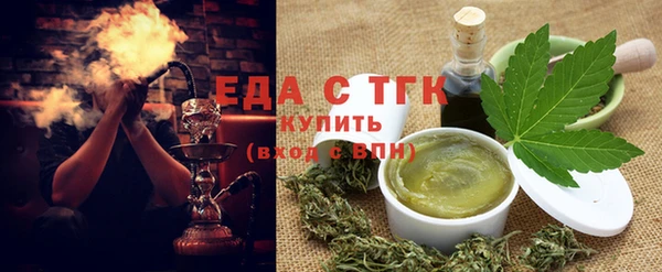 индика Аркадак