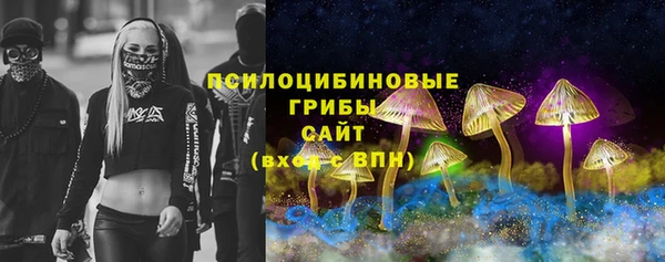 эйфоретик Армянск